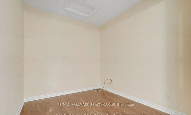 For Lease - 180 Guelph Private Unit# 301, Kanata, Ontario - Photo 1