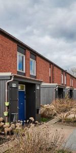 Gillbostråket 67 b, Rotebro - Photo 4