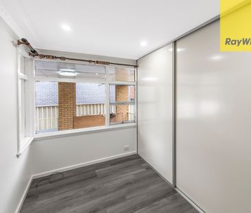 Refined Family Living in a Coveted Roselands Address - Photo 4