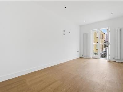 Brompton Road, SW3 - Photo 4