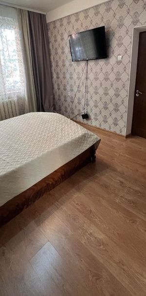 Zona Tractorul garsoniera de inchiriat - Fotografie 1