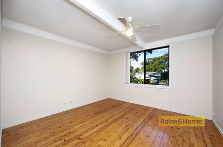 Home Sweet Home - Photo 2
