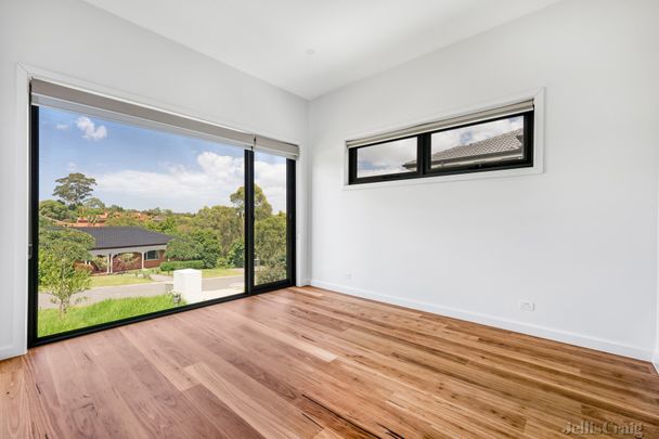 1/6A Chippendale Court, Templestowe - Photo 1