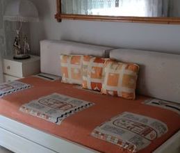Studio/Γκαρσονιέρα για ενοικίαση - Σέρρες, - Φωτογραφία 5
