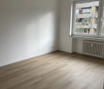 Wohnung zur Miete in Düsseldorf - Photo 1