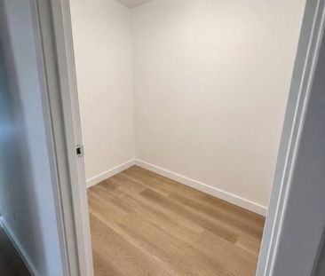 Appartement à louer - Photo 4