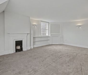 East St Helen Street, Abingdon - Photo 1