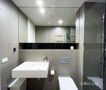 Two Bed, Two Bath Apartment in Brunswick East - Photo 2
