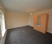 2 bed House - End Terrace for Rent - Photo 3