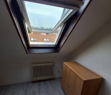 Pronájem bytu pokoj 15 m2 - Photo 1