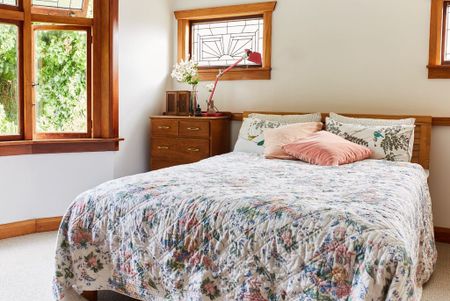 12 Tamar street,City Centre (New Plymouth) - Photo 5