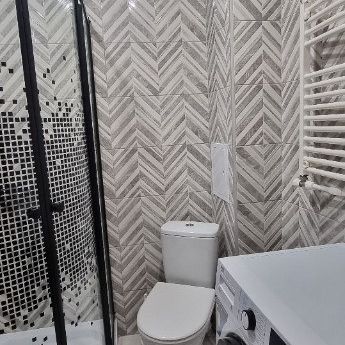 Garsoniera de inchiriat in zona Pipera - Fotografie 4