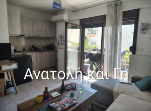 Διαμέρισμα για ενοικίαση - Θέρμη, - Photo 3