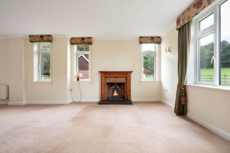 3 bedroom detached house to rent - Photo 4