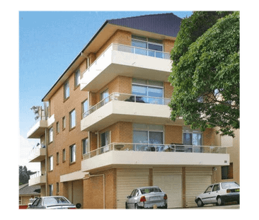 1/58 Chaleyer Street, Rose Bay, NSW 2029 - Photo 1 | Rentumo