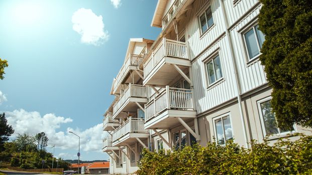 Emanuel Bagares gata 8 - Foto 1