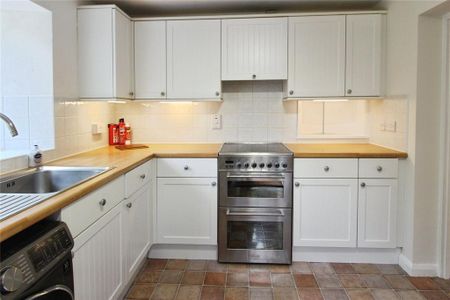 2 bedroom house to rent - Photo 3