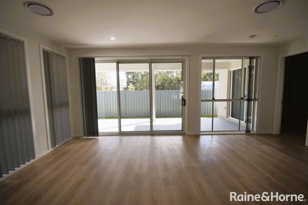 Brand New Villa - Photo 2