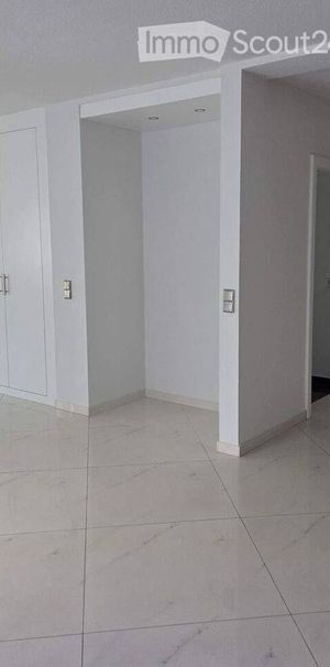 1.5 Zimmer, 65 m² - Photo 2