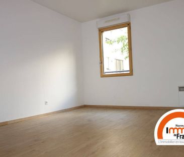 Location appartement 2 pièces 68.2 m² à Rouen (76000) - Photo 6