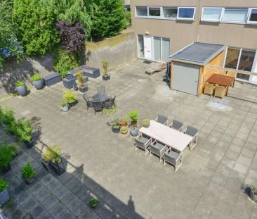 Bussumerstraat 24 L - Photo 2