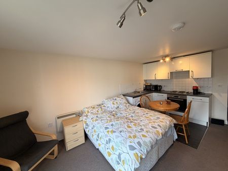 New North Road, Exeter - Photo 4