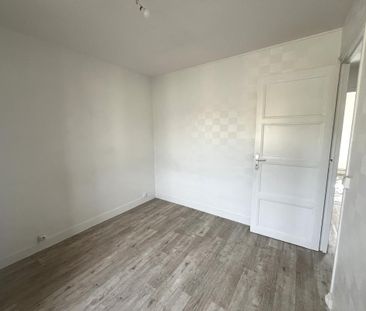 Location Appartement 4 pièces 70m² MEAUX 77100 - Photo 4