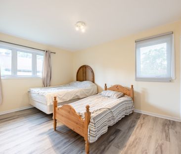 386 Av. Allard, H9S 3C2, Dorval - Photo 6