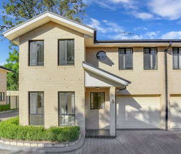 Location and convenience - Photo 5