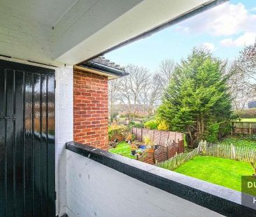 Homecroft Gardens, Loughton - Photo 3