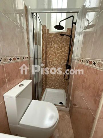Piso en alquiler en Centro - Photo 4
