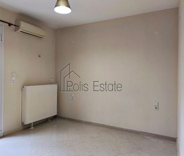 Ενοικίαση κατοικίας, 52 τ.μ., Ιωάννινα, 370 € - Photo 4