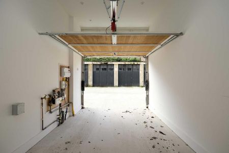 2 bedroom house to rent - Photo 3