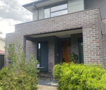 1/5 Milton Court, Heidelberg Heights - Photo 4