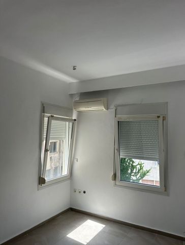Διαμέρισμα για ενοικίαση Αριστοτέλους - Ιστορικό Κέντρο (Κέντρο Θεσσαλονίκης) - Photo 3
