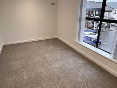 14a High Street, Newtownards, BT23 7HY - Photo 5