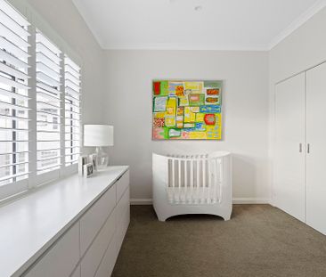 4 Keightley Road East, Shenton Park WA 6008 - House For Rent - $1,2... - Photo 2