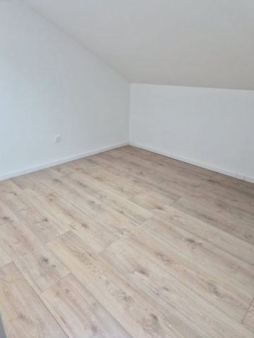 Appartement 3 pièces à Fameck - Photo 5