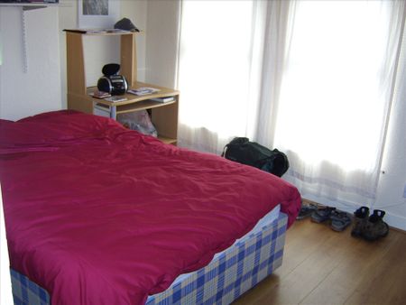 58 Meadowbank Place - Photo 4