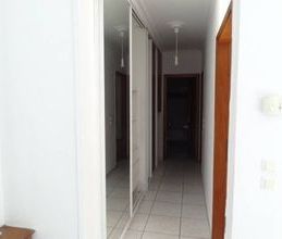 Διαμέρισμα για ενοικίαση - Ιωάννινα, - Φωτογραφία 4