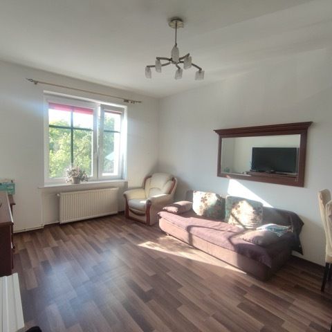 2 pokoje, Pomorzany - Photo 1