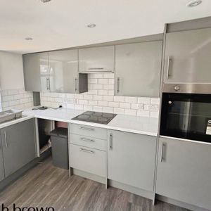 Rosemary Road - Photo 2