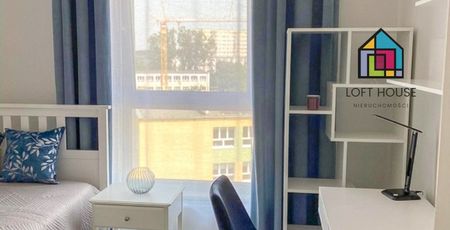 Toruń, Bydgoskie Przedmieście Mieszkanie na wynajem - Фото 4