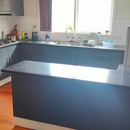 Endeavour Hills - Photo 4