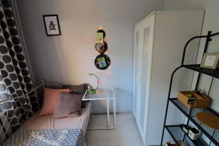 Pokój, ul. Galileusza - Фото 5