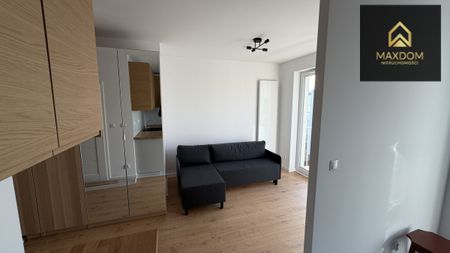 Warszawa, Białołęka, Warszawa, Białołęka, Pawła Włodkowica - Photo 3