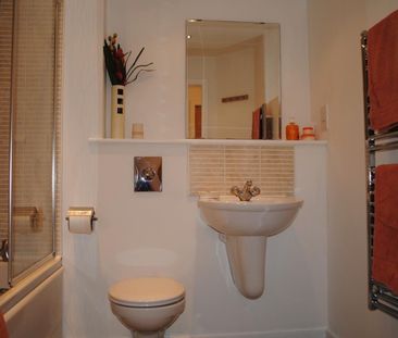 Bouverie Court, Bouverie Court, LS9 - Photo 6