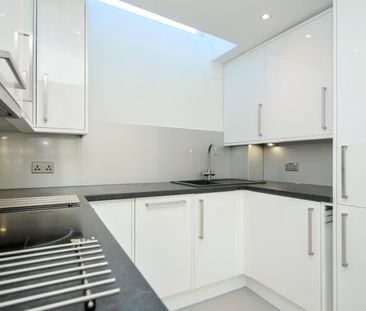 Kenworthy Road, Hackney, London, E9 5RB - Photo 3