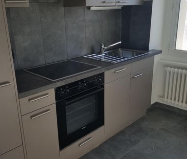 Boucle de Cydalise 8 – apartment 4th South - Photo 3