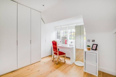 4 bedroom house to rent - Photo 4